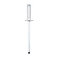 PATTA - Remache pop 4,0x12 100uds