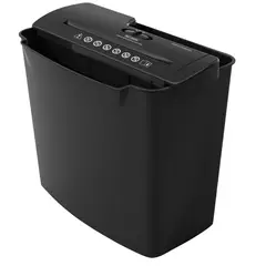 REXEL - Trituradora de Papel Momentum S202