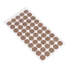 CASO E HIJOS - Tapa soberbio adhesivo teka italia 12mm 50uds