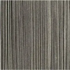 LAMITECH - Lamina PF8 grey cedar legno 1,22x3,06mt 1465