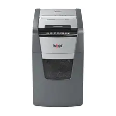 REXEL - Trituradora Automática Optimum AutoFeed 150X