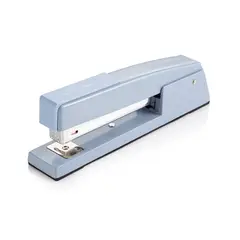 SWINGLINE - Corchetera 747 Classic Sky Blue 25 Hojas