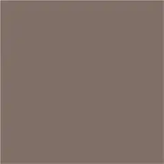 VESTO - Melamina obsidian 18mm 1,83 x 2,50