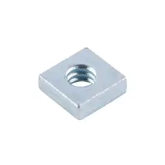 MAMUT - Tuerca cocina 3/16" cuadrada 100uds