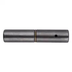 DUCASSE INDUSTRIAL - Pomel con golilla 3/8x70mm par