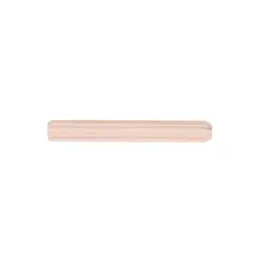 PEREIRA - Tarugo madera 6x45mm 100uds