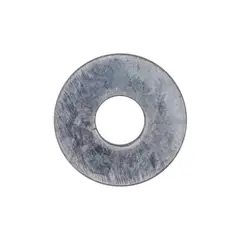 METALURGICA GONHERR - Golilla zincada 5/16" 50uds