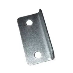 CASO E HIJOS - Contrachapa cromada