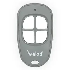VELOTI - Control remoto motor para porton