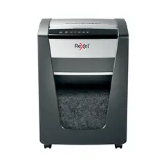 REXEL - Trituradora de Papel Momentum M515