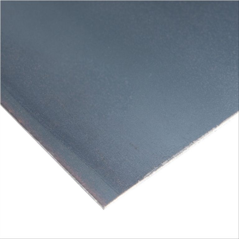 Plancha negra laminado caliente 3,0 x 1,0mt x 4,0mm
