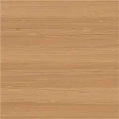 MASISA - Melamina coigue 15mm 1,83x2,50mt