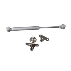 KUTZ - Bombín neumático 80n 1 unidad