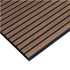 MASISA - Revest micr ripado pig bosco/bco nm12x218x2480 4un