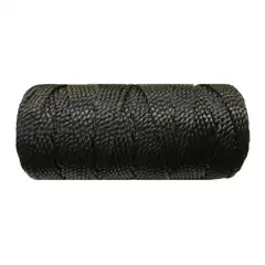 YARUR - Lienza carpintera polipropileno 100mt