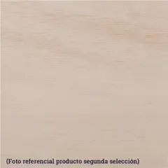 IMPERIAL - Terciado eucaliptus rosado 3mm 1,44x,2,20mt