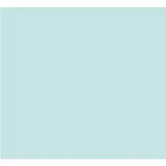 LAMITECH - Lamina PF8 mint matte 1,22x3,06mt 2236.