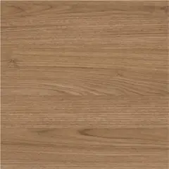 VESTO - Melamina okuzai mate natural 18mm 1,83x2,50mt