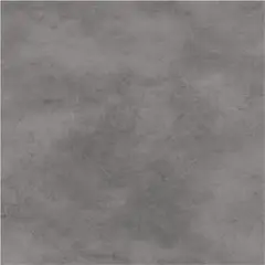 FINSA - Cubierta fintop 366x62x3cm cemento