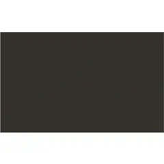 FINSA - Cubierta fintop 366x62x3cm negro trento