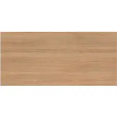 FINSA - Cubierta fintop 366x62x3cm roble hera