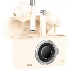 ONIKUMA - Audífonos Gamer T18