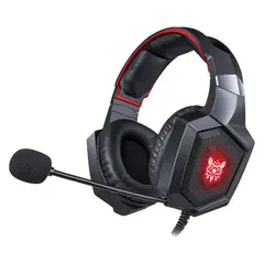 ONIKUMA - Audífonos Gamer K8