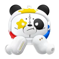 ONIKUMA - Audífonos Gamer T20-