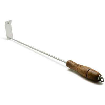 Wayu Atizador Bbq Utensilio Parrilla