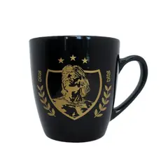 COLO COLO - TAZÓN GIGANTE CAJA CENTENARIO