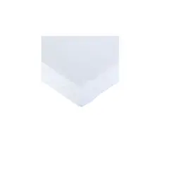 GENERICO - AISLAPOL 040 X 500 X 1000 PLANCHA (PQ-15PL)