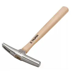 GENERICO - MARTILLO TAPICERO TRUPER CIMAN.