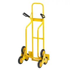 STANLEY - Carro de Carga Plegable HT523 200K