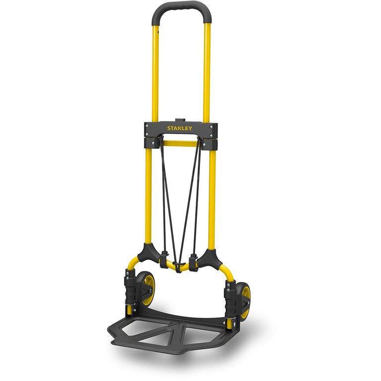 Carro plegable FT580 70 kg