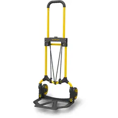 STANLEY - Carro plegable FT580 70 kg
