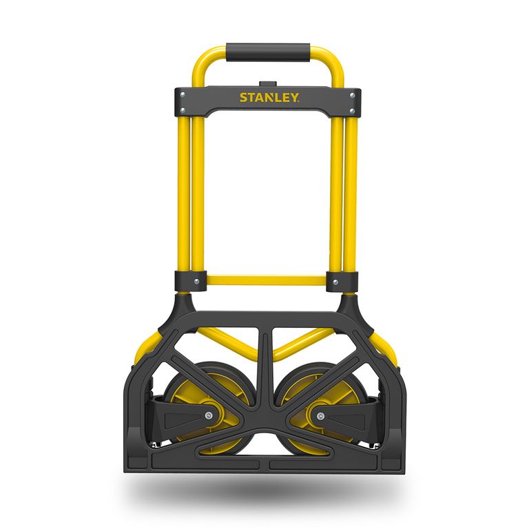 Carro de mano plegable FT582 100 kg