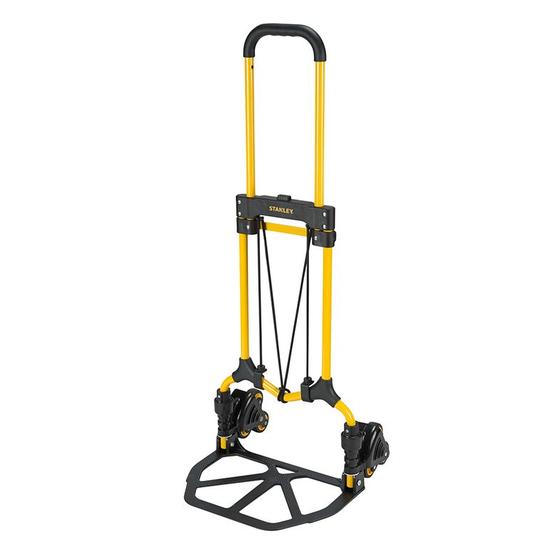 Carro de mano plegable FT584 3060kg