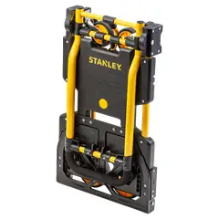 STANLEY - Carro Plegable 2 in 1 FT585 70/137 Kg