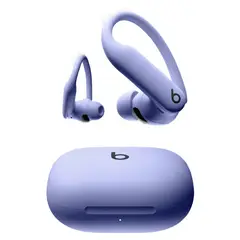 BEATS - Audífonos Bluetooth PowerBeats Pro 2 Reacondicionados Naranja