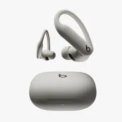 BEATS - Audífonos Bluetooth PowerBeats Pro 2 Reacondicionados