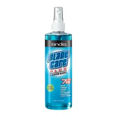 ANDIS - Spray Lubricante Blade Care Plus 7 en 1