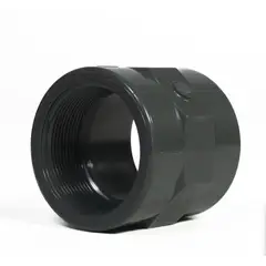 GENERICO - TERMINAL PVC PRESION CEM HI 63 mm X 2 pulg