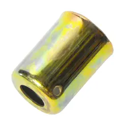 GENERICO - FERRUL NUMERO 12 O 5/8