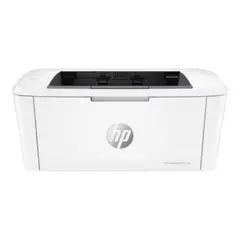 HP - IMPRESORA LASERJET M111w