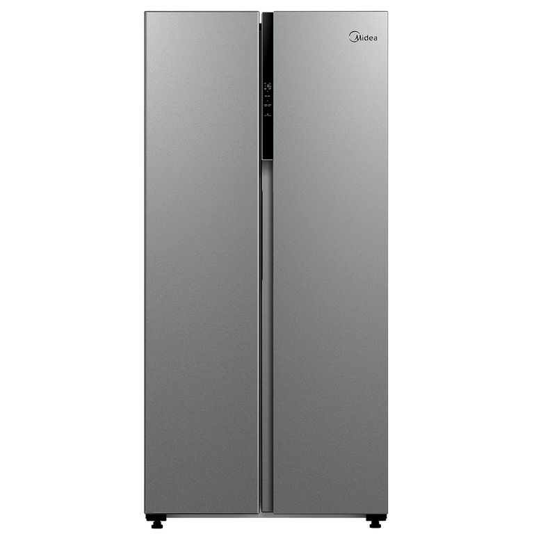 Refrigerador Side By Side 442 Litros No Frost MDRS619FGE50
