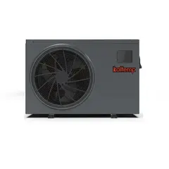 KALTEMP - Bomba de Calor Pooltemp Neo 13 Full Inverter - 55 m3