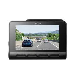 70MAI - Dash Cam A810 4K HDR GPS ADAS WiFi con Visión Nocturna