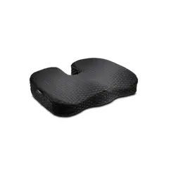KENSINGTON - Cojín Asiento Premium Cool-Gel 2.0