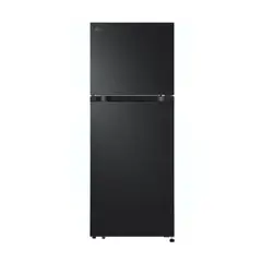 LG - Refrigerador Top Freezer 217 Litros con Multi Air Flow VT22BPM