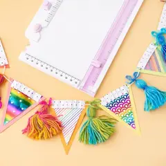 SILHOUETTE - Herramienta todo en uno All-in-one Tool